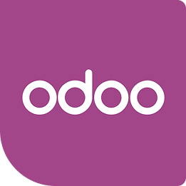 Odoo Logo